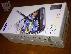 PoulaTo: Samsung GT-I9300 Galaxy S3 Unlocked